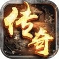 新开1.95刺影终极传奇